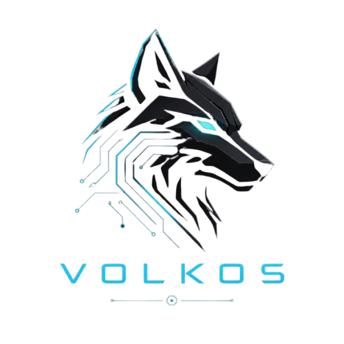 VolkOS